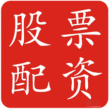 是否会就稀土出口管制与七国集团接触？中方回应
