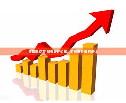 泡泡玛特一新店 开业2小时卖光闭店！黄牛不炒茅台炒Labubu 月入数万元