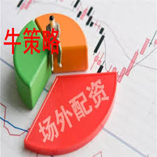 下周5股解禁比例超50% 12只解禁股一季度净利润亏损