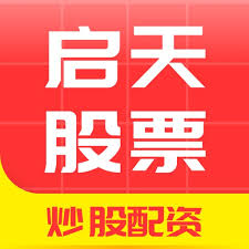 美国第三大储能商破产 欠了宁德时代、中集普威6.6亿
