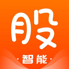 证监会再推改革！一图看懂创业板和科创板上市标准